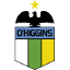 О' Хиггинс