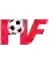 PVF Vietnam