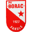 Borac Sakule