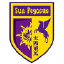 Sun Pegasus II