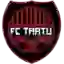 Tartu