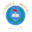 ИСПЕ (жен)