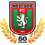 Вестсайд