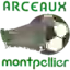 Arceaux Montpellier