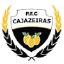 PFK Cajazeiras