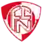 Oberwallis Naters