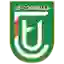UE Cornella (Women)