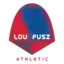 Лоу Фусз (жен)