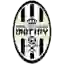 New England Mutiny (Women)