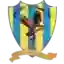 Дахук