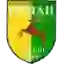 Neman U17