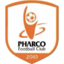 Фарко