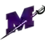 Millsaps Majors