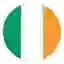 Ireland