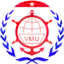 Vietnam Maritime University