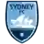 Sydney FC U20