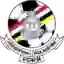 Polis Di-Raja Malaysia