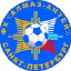 Алмаз-Антей (17)