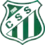 Sport Sastreno