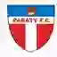 Парати