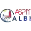 ASPTT Albi (Women)