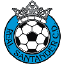 Real Santander U20