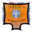 Табасалу (жен)