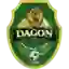 Dagon Star United U21