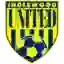 Inglewood United
