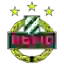 Rapid Wien U19