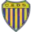 Докк Суд