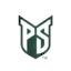 Portland State Vikings (Women)