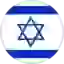 Israel U23
