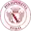 ASD Polisportiva Tamai