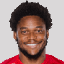 Luiz Adriano