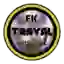 Trayal