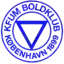 KFUM Boldklub