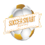 Soccer Smart Academy