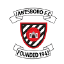 Janesboro