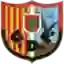 UD Fraga