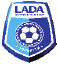 Lada-Tolyatti U14