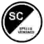 Spelle-Venhaus