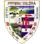 Bizkerre (Women)