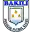 Бакили Баку