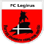 Legirus-D