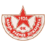 Млади Радник