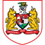 Bristol City U21