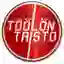 Тоолон Таисто