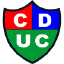 Union Comercio II