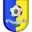 Дунайска Лужна